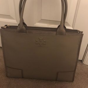 Tory Burch Ella tote